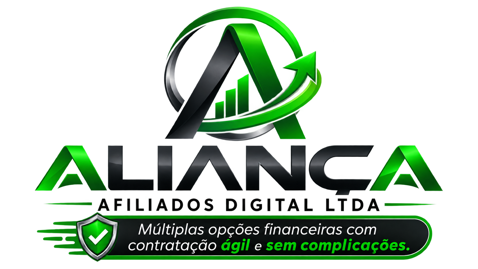 Logo Clube Zero Dívidas